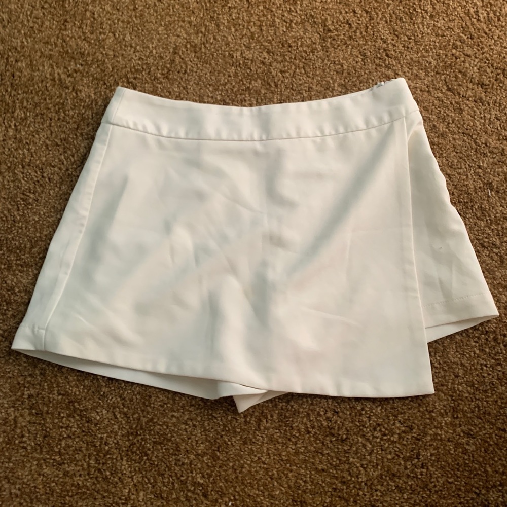 Forever 21 skort